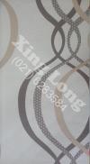 023P T710309.jpg class=